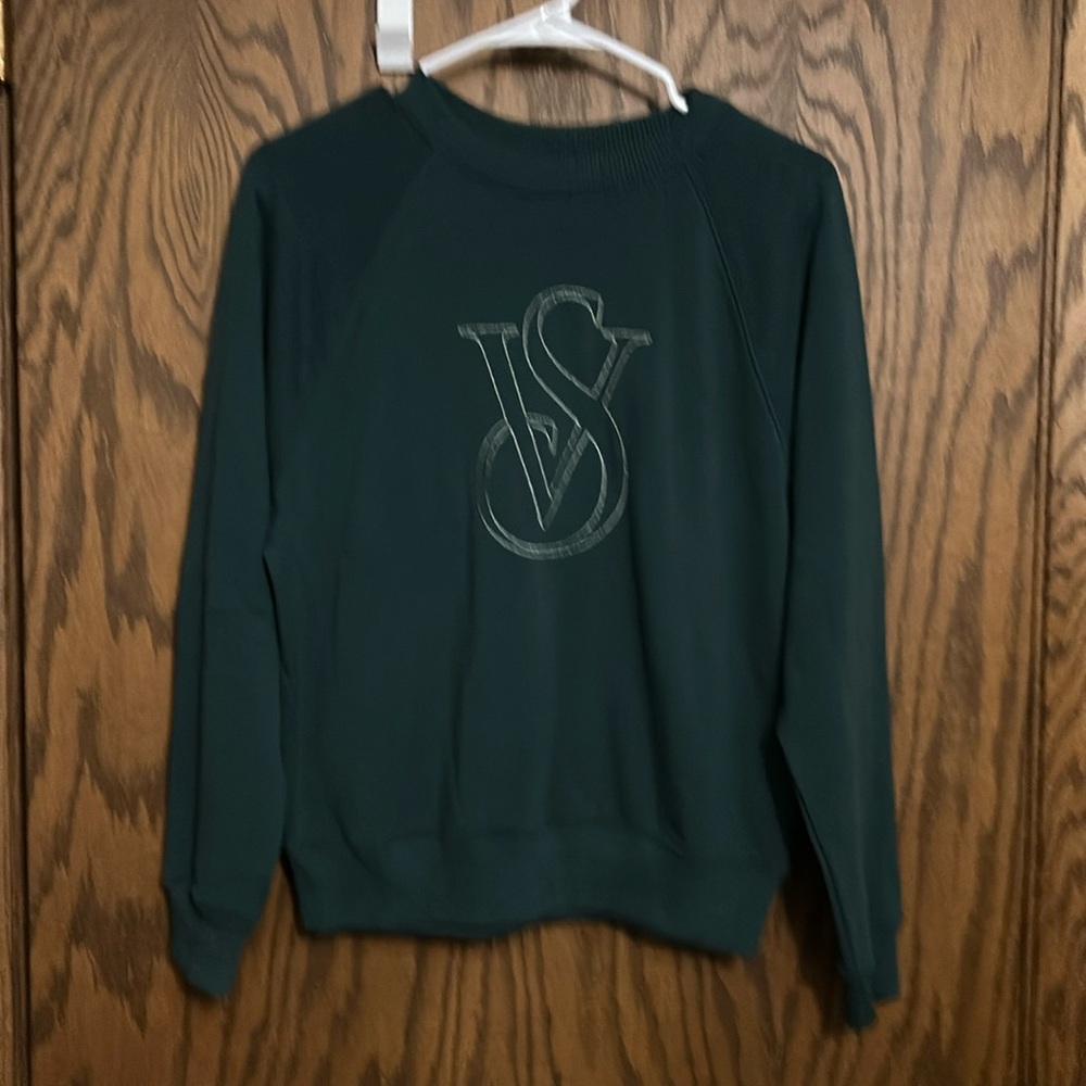 Victoria’s Secret Sweatshirt
